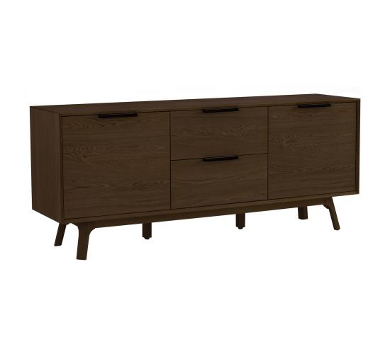 NEATH 1.8M SIDEBOARD 109