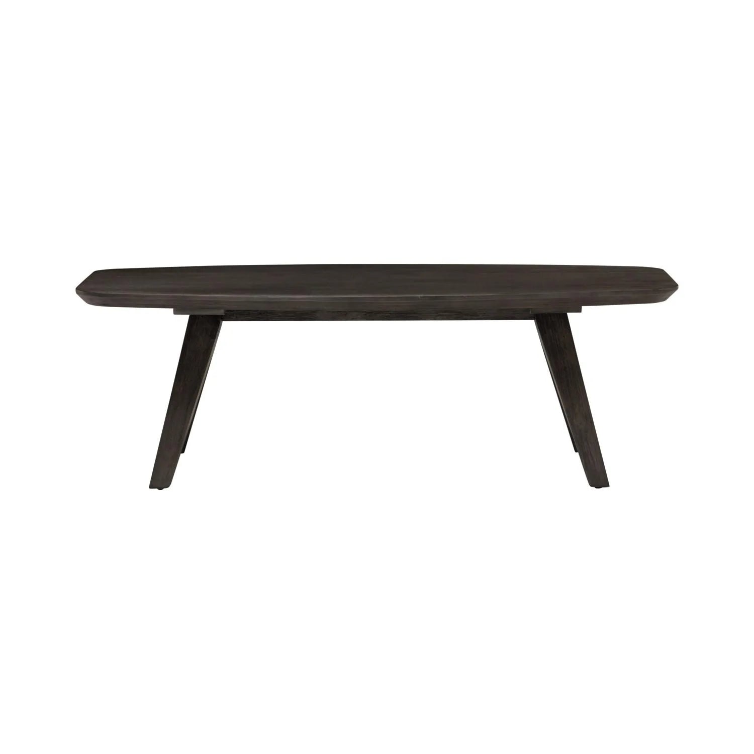 DABNEY COFFEE TABLE 1803 (#)