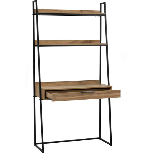 WALDO WORKING DESK 802/179