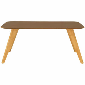 RYDER TABLE (LEG) 112