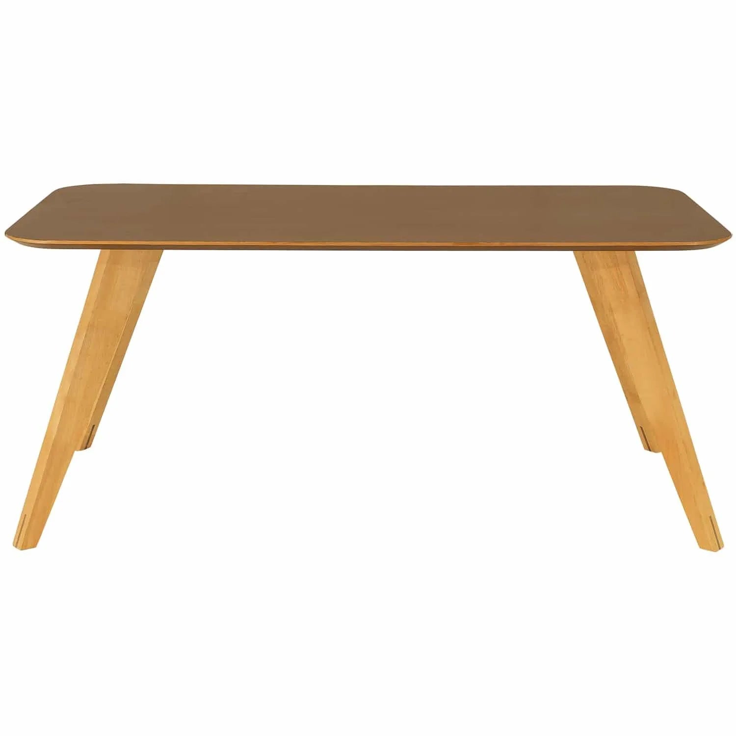 RYDER TABLE (LEG) 112