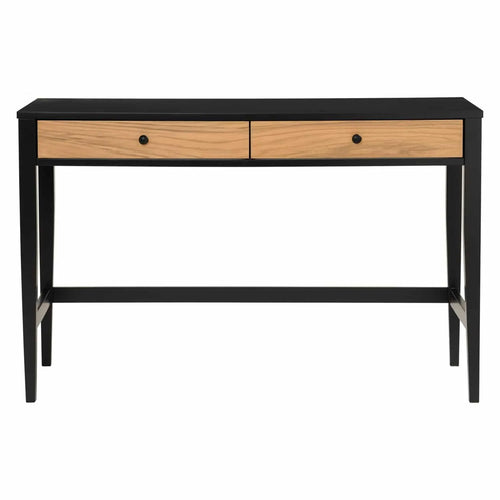 CONALL WORKING DESK 114/112