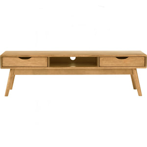 LAMAR 1.5M TV CABINET 102