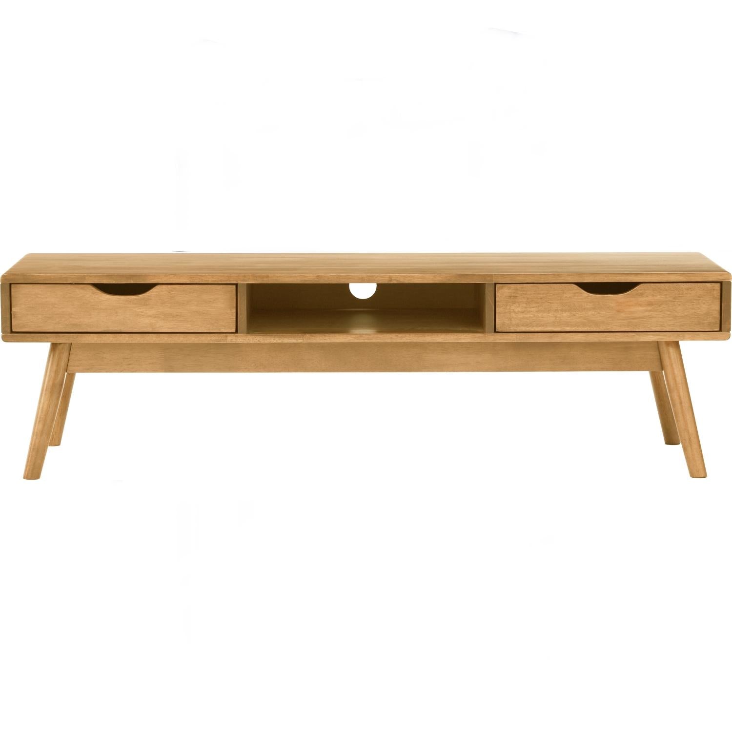 LAMAR 1.5M TV CABINET 102