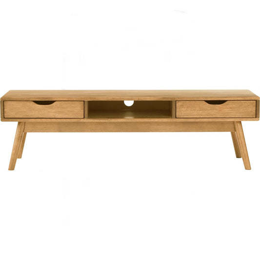 LAMAR 1.5M TV CABINET 102