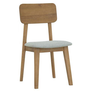 TORONTO DINING CHAIR 1802/6036