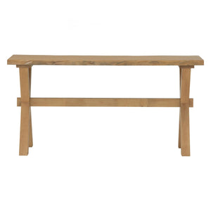ALFORD 1.21M COUNTER BENCH 1802