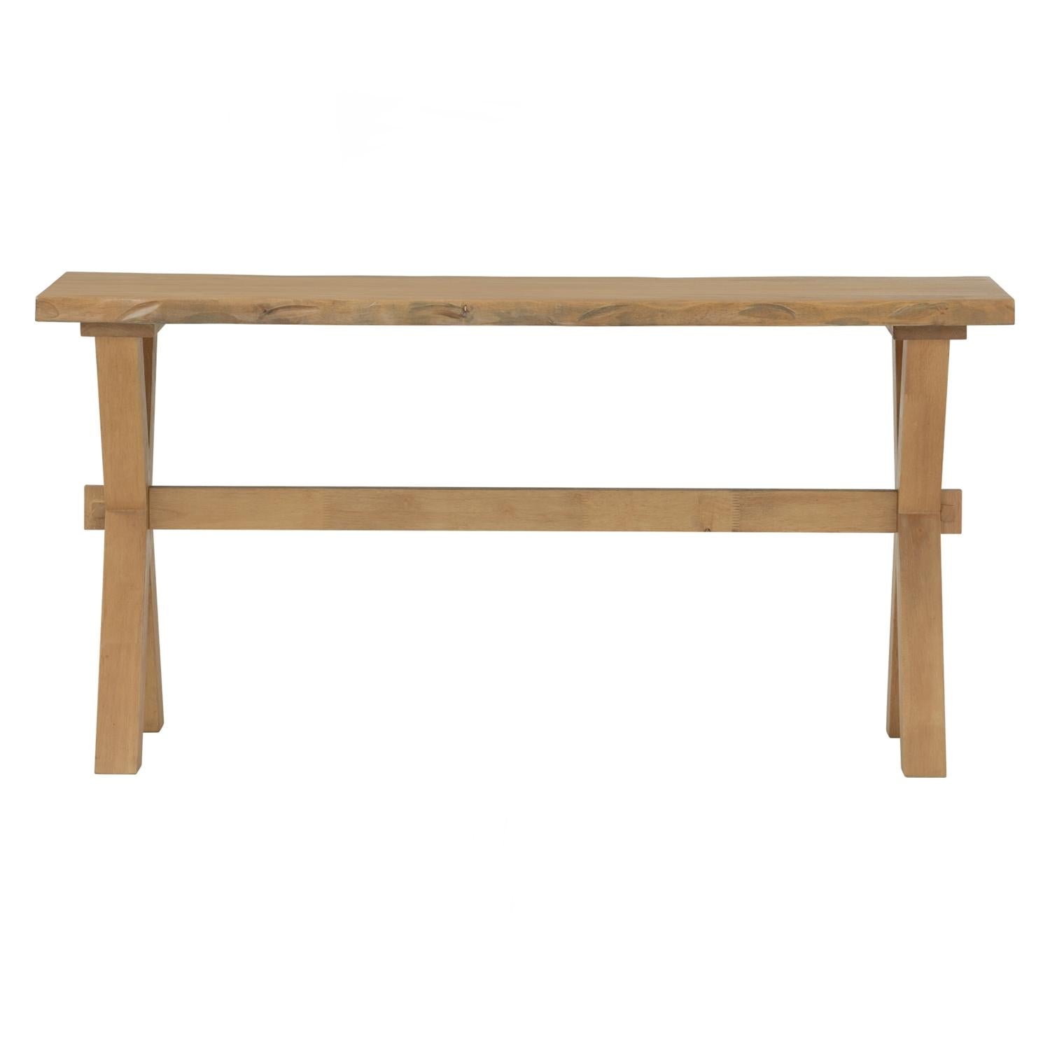 ALFORD 1.21M COUNTER BENCH 1802