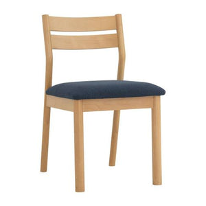 RUMI DINING CHAIR 102/6185