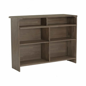 TORRELL 520X1400 BAR TABLE 1804 (#)