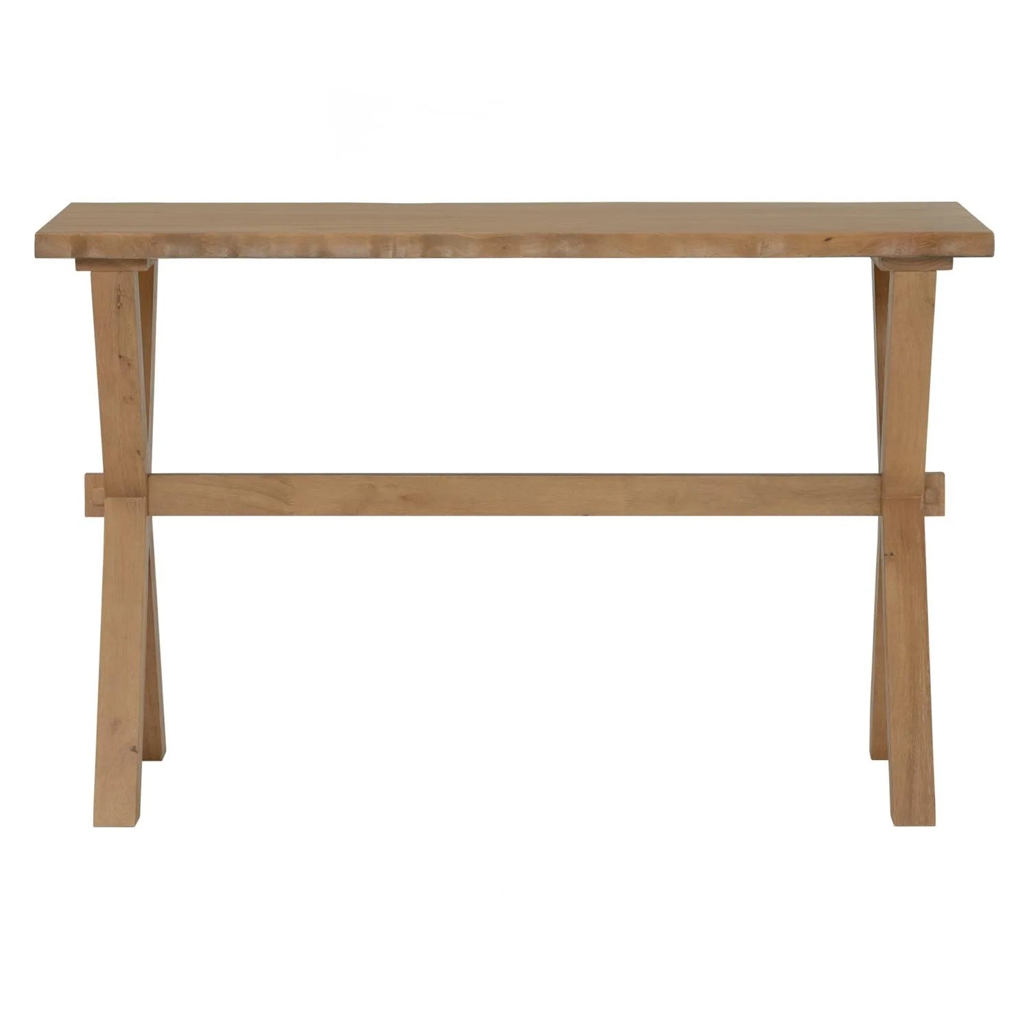 ALFORD CONSOLE TABLE 1802