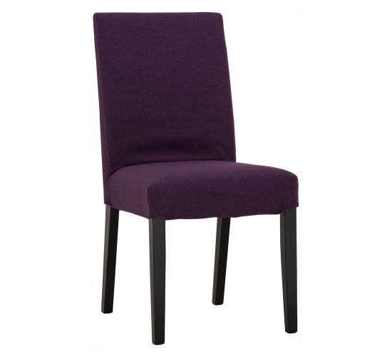 HELGA DINING CHAIR 114/6003