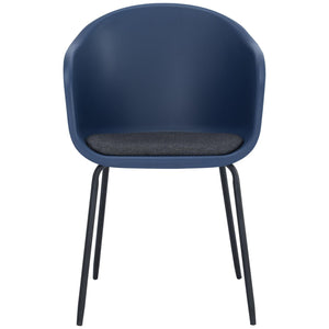 COLLEEN ARM CHAIR 802/206/F03 (#)