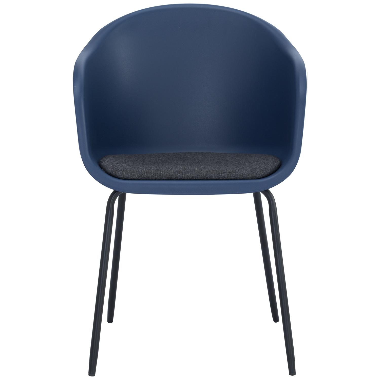 COLLEEN ARM CHAIR 802/206/F03 (#)