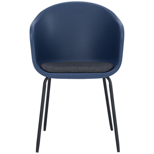 COLLEEN ARM CHAIR 802/206/F03 (#)