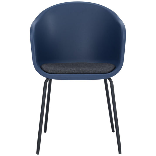 COLLEEN ARM CHAIR 802/206/F03 (#)