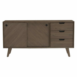 TORRELL 1.6M SIDEBOARD 1804