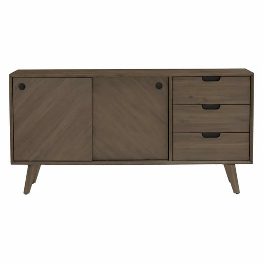 TORRELL 1.6M SIDEBOARD 1804