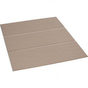 FYNDFURNITURE.COM QUEEN BED PANEL