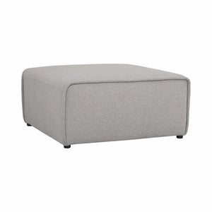 ACURA OTTOMAN 6370