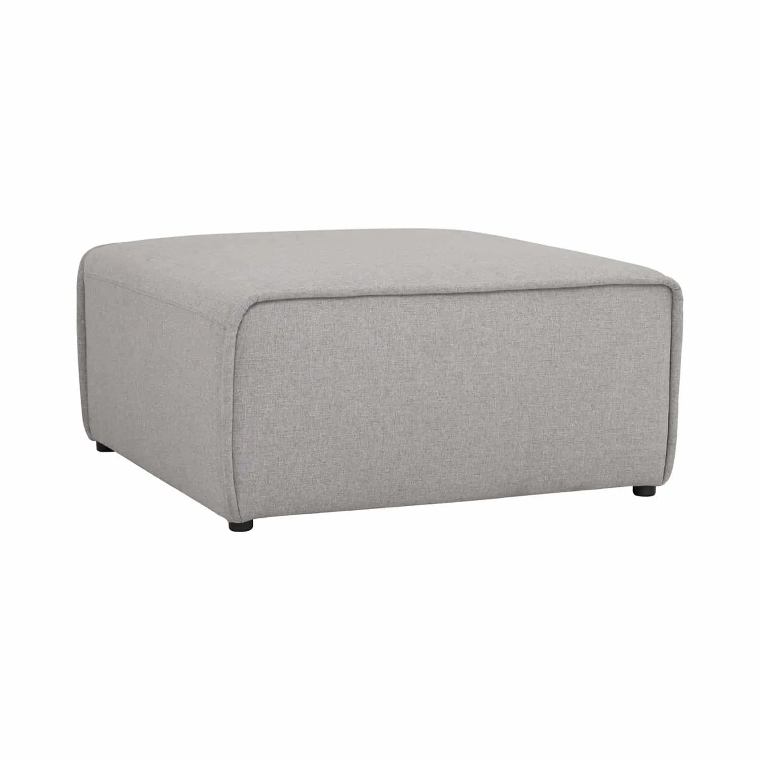 ACURA OTTOMAN 6370