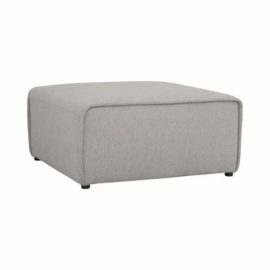 ACURA OTTOMAN 6370