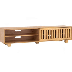 KYOTO 1.8M TV CABINET 102