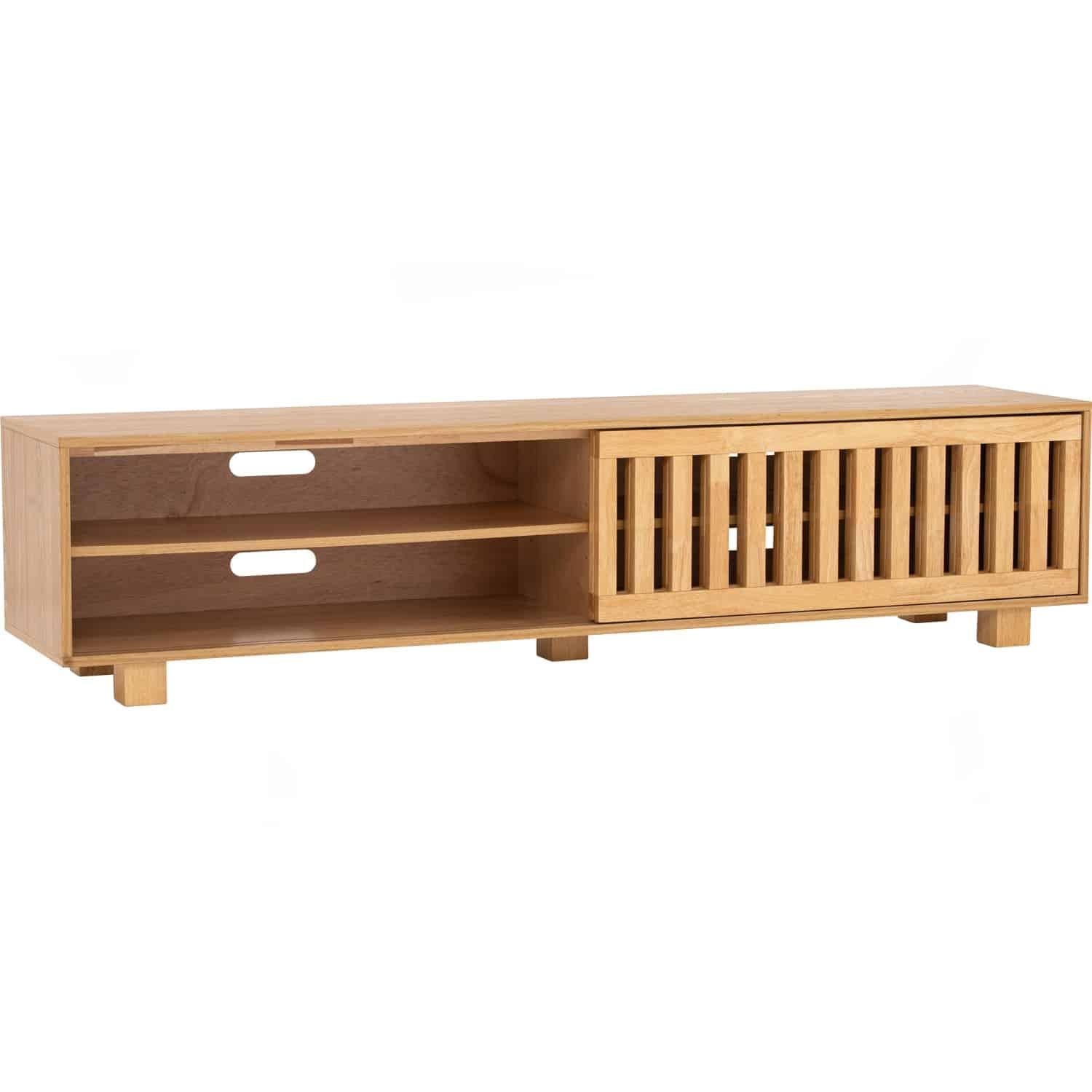 KYOTO 1.8M TV CABINET 102