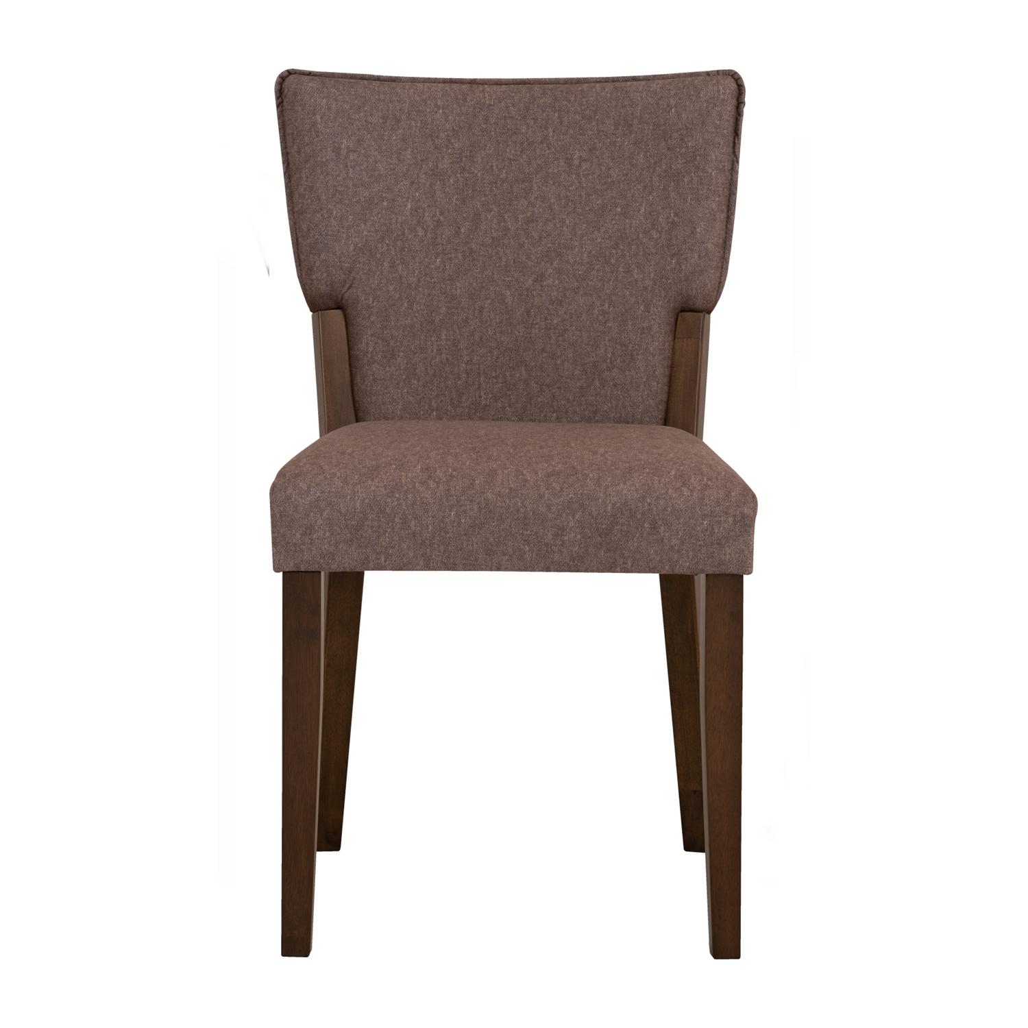 MABEL DINING CHAIR 109/7011