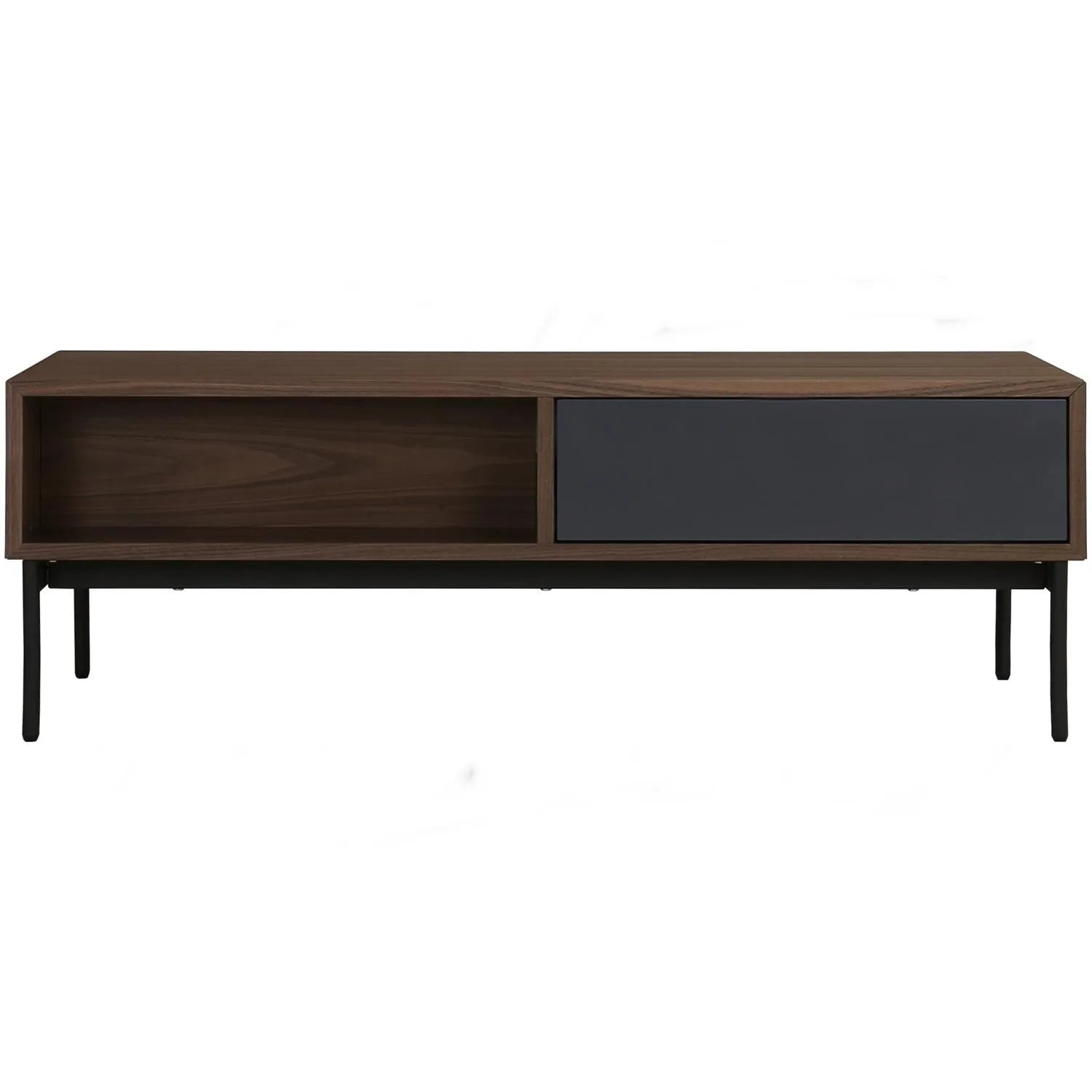 MILLER COFFEE TABLE 802/113/1318 (#)
