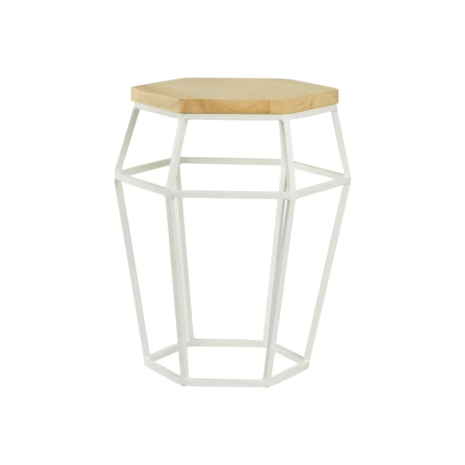 FORD STOOL/OCCASIONAL TABLE 801/102