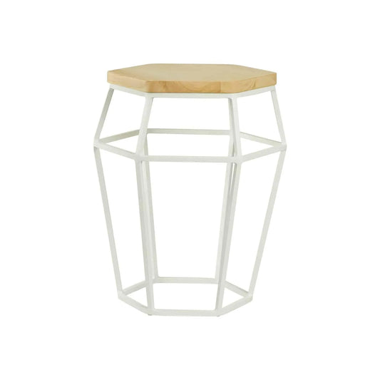 FORD STOOL/OCCASIONAL TABLE 801/102