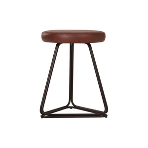 TIVONA STOOL 802/414 (#)