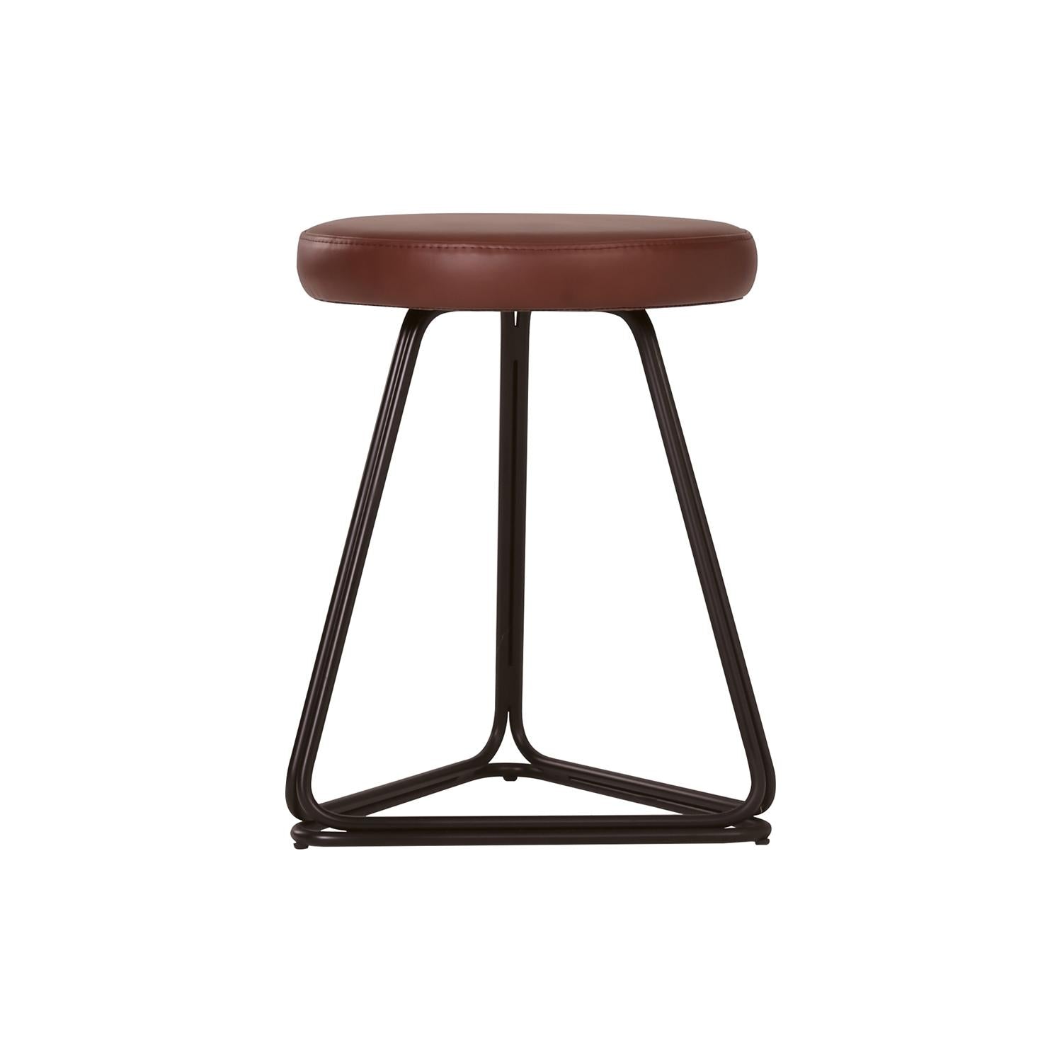 TIVONA STOOL 802/414 (#)