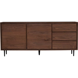 HUTTO 1.8M SIDEBOARD 802/113
