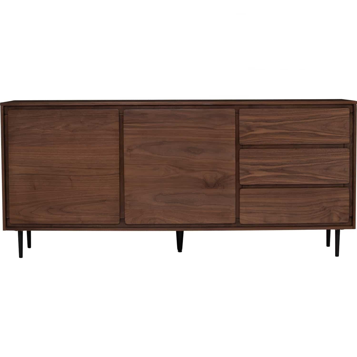 HUTTO 1.8M SIDEBOARD 802/113