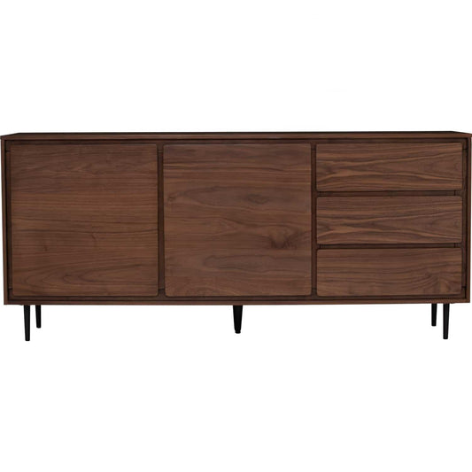 HUTTO 1.8M SIDEBOARD 802/113