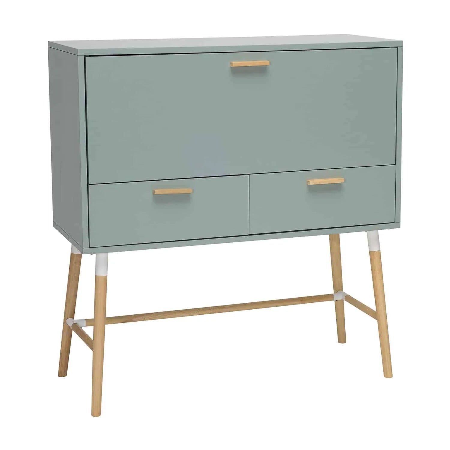 AROD DESK 112/801/1305/112