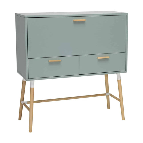 AROD DESK 112/801/1305/112