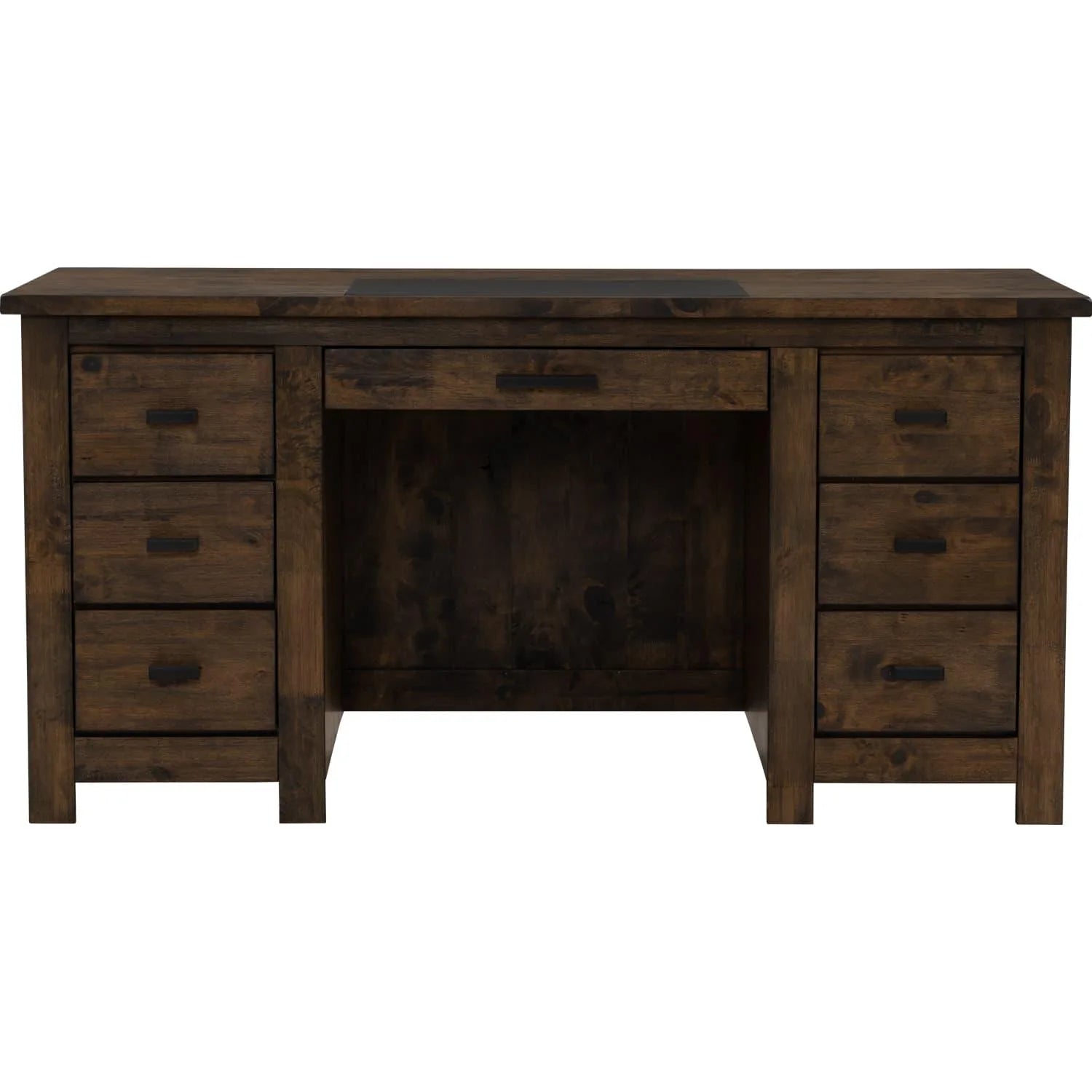 LEYTON WORKING DESK 1860