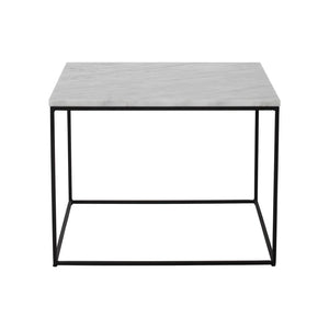 LUCIO COFFEE TABLE 802/920 (#)