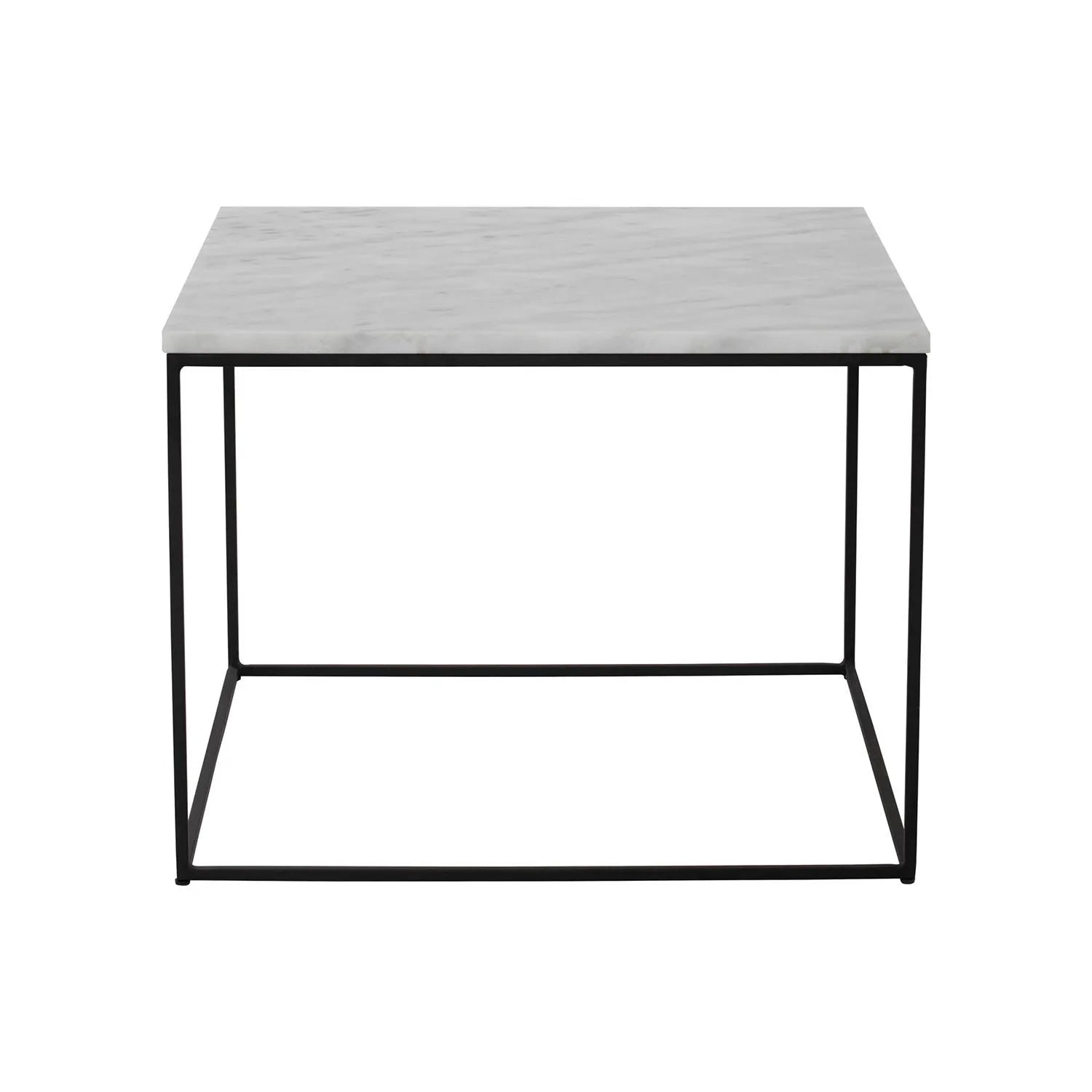 LUCIO COFFEE TABLE 802/920 (#)