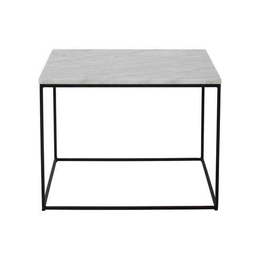 LUCIO COFFEE TABLE 802/920 (#)