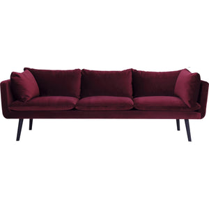 SABLE 3 SEATER 114/3700 (#)