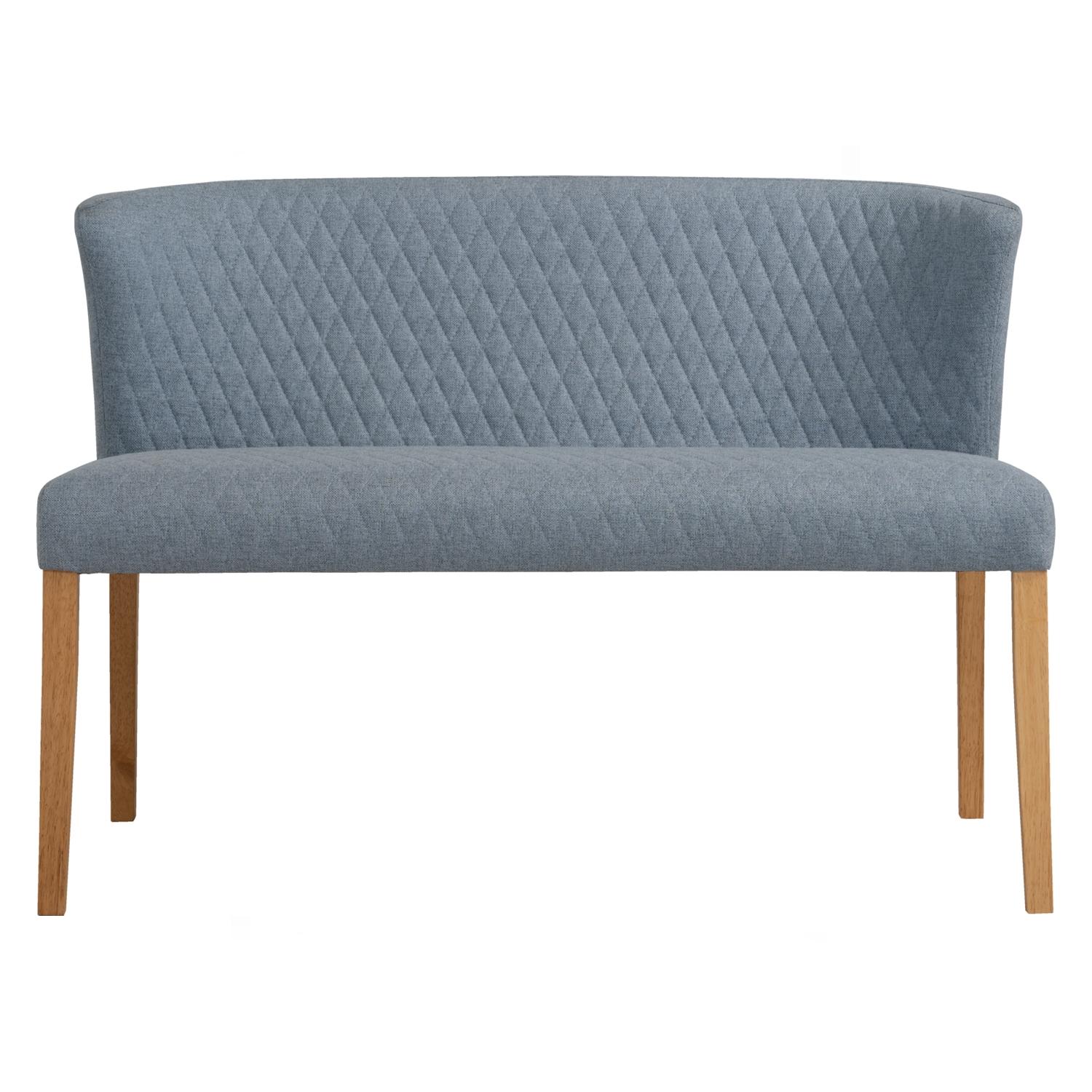 RHODA 1.1M BENCH 102/6203
