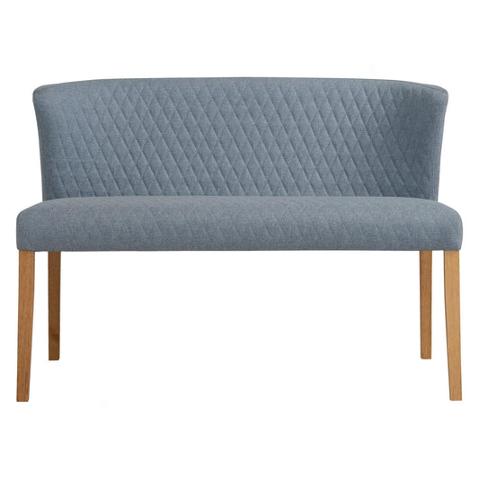 RHODA 1.1M BENCH 102/6203