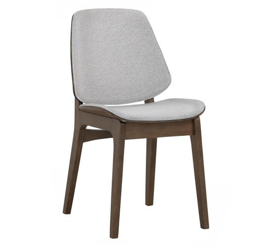 ERZA DINING CHAIR 109/3790