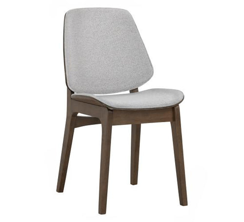 ERZA DINING CHAIR 109/3790