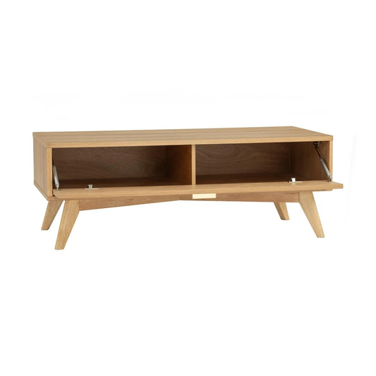 LOFTUS COFFEE TABLE 102/112
