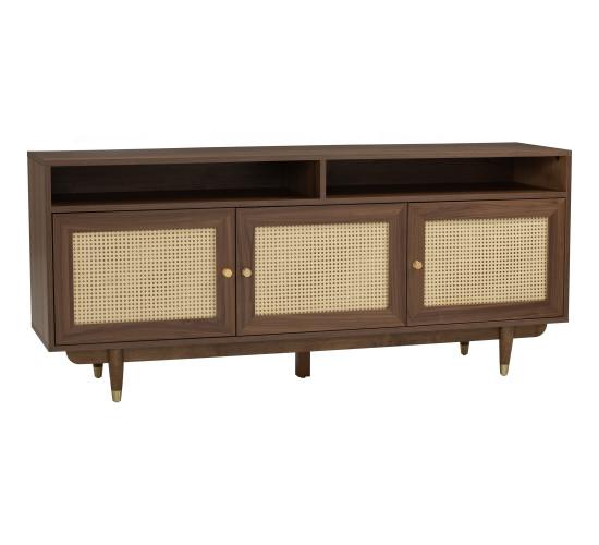 ROYSTON 1.8M SIDEBOARD 808/109/113/211